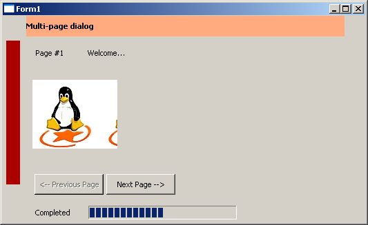 www.kbasic.com_multipage.jpg