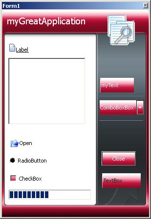 www.kbasic.com_style.jpg